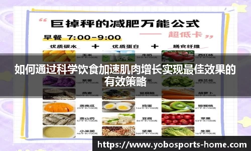 YABO体育app